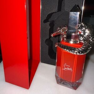 Christian Louboutin LOUBICROC 90 ML